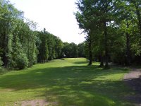 Bowenhurst Golf Club