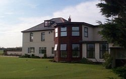 Great Yarmouth & Caister Golf Club