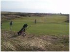 Great Yarmouth & Caister Golf Club
