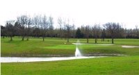 Callan Golf Club