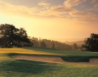 The Celtic Manor Resort