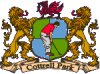 Cottrell Park Golf Club