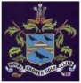 Royal Cromer Golf Club