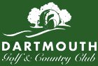 Dartmouth Golf & Country Club
