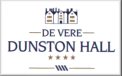 Dunston Hall Golf Club