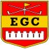 Eaton Golf Club