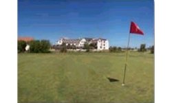 La Grande Mare Golf Club