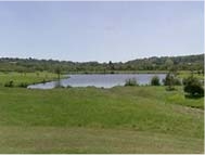 La Grande Mare Golf Club