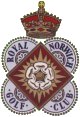 Royal Norwich Golf Club