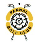Pannal Golf Club