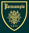 Parasampia Golf & Country Club