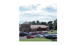 Romanby Golf and Country Club