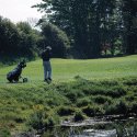 Romanby Golf and Country Club