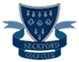 Seckford Golf Centre