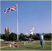 Thorpeness Golf Club