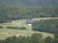 Tredegar Park Golf Club