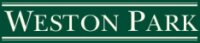 Weston Park Golf Club