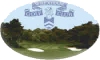 Wrexham Golf Club