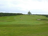 BurghamPark & Leisure Club