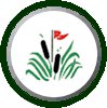 Standish Court Golf Club