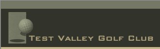 Test Valley Golf Club